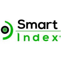 Smart-Index Logo