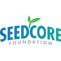 SeedCore Foundation Logo