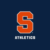 Syracuse Orange Logo
