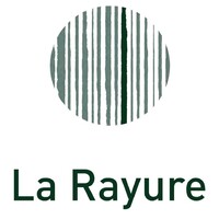 La Rayure Logo