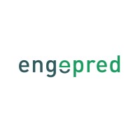 Engepred Logo