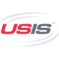 USIS, Inc. Logo