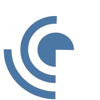 The Curie Point Logo