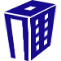 The Office Mover Ltd Logo