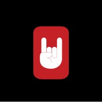 wearekilpop Logo