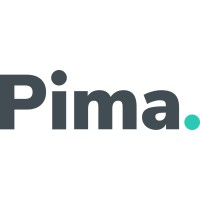Pima.app Logo