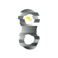 ARCS Logo