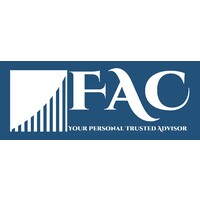 Financial Agility Logo