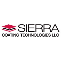 Sierra Coating Technologies Logo