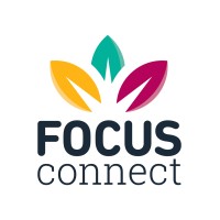 FOCUS Connect (MDSI T/A) Logo