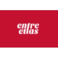 Entre Ellas Logo