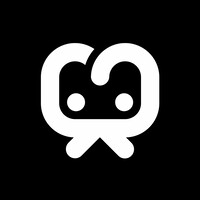 SHADO Logo