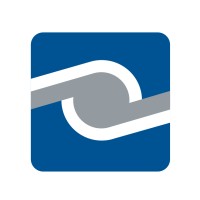 Brace Tool Logo