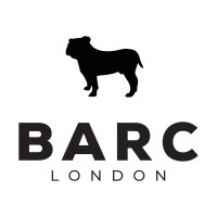 Barc London Logo