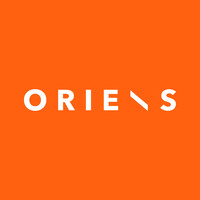Oriens Consulting Logo