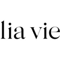 lia vie Logo