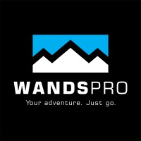 WandsPro Logo