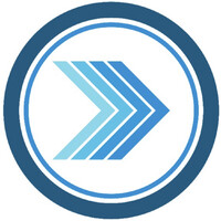 Blue Coast Logo