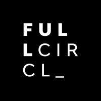 FullCircl_ Logo