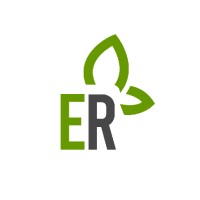 EcoRecup Logo