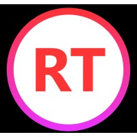 REBB TECH PTY LTD Logo