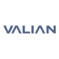 VALIAN Contabilidade Logo
