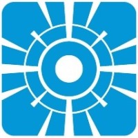 Del Pilar Capital Logo