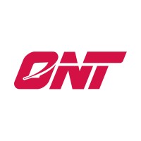 ONT Group Logo