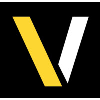 Valstar Valuations Logo