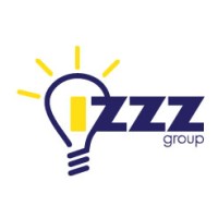 Izzz Group Logo