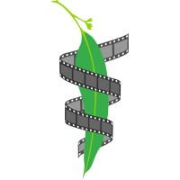 Green Collar Productions Logo