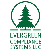 Evergreen Compliance Systems LLC Logo