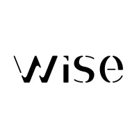 Wise Logo