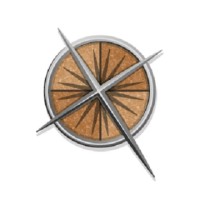 Hopequest Ministry Group, Inc. Logo