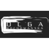 Osobní stylistka - Olga Rochowanská Logo