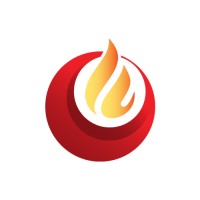 Petrobon Trading Co. Logo