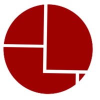 Cache Valley Bank Logo