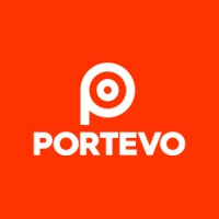 Portevo Logo
