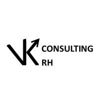 VK Consulting RH Logo