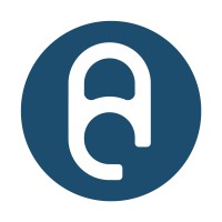 American Canning Logo