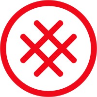 Canada Learning Code Logo