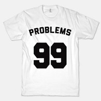 99 Things To Do Before I Die Logo