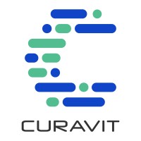 Curavit Logo