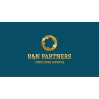 RN_Partners Logo