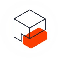 Solidshape Logo
