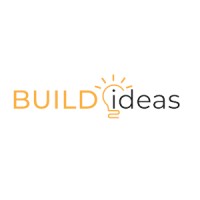 build ideas UG Logo