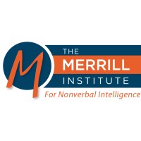 The Merrill Institute for Nonverbal Intelligence Logo