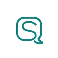 Sense Communications Logo