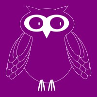 Options With Learning Limited Logo