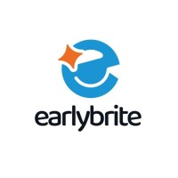Earlybrite Logo